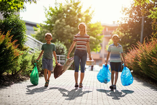 Best Appliance Removal Near Me  in Maeser, UT