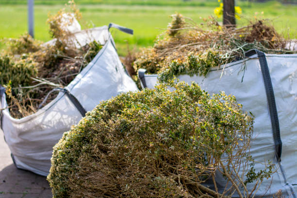 Best Junk Removal Near Me  in Maeser, UT