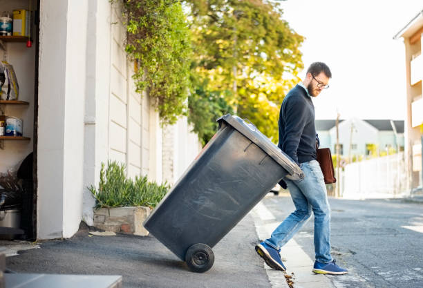 Best Appliance Removal Near Me  in Maeser, UT