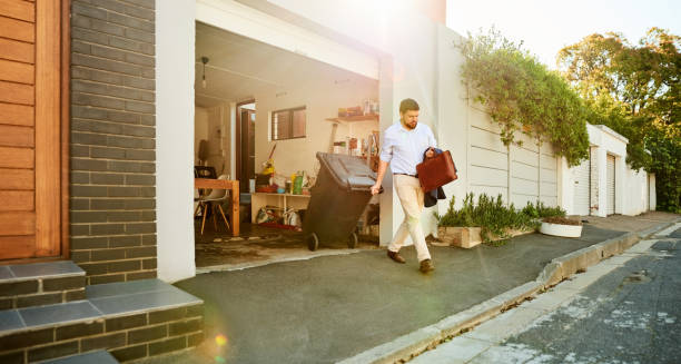 Maeser, UT Junk Removal Company