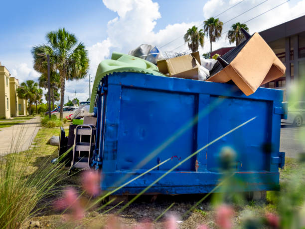 Best Furniture Removal Near Me  in Maeser, UT